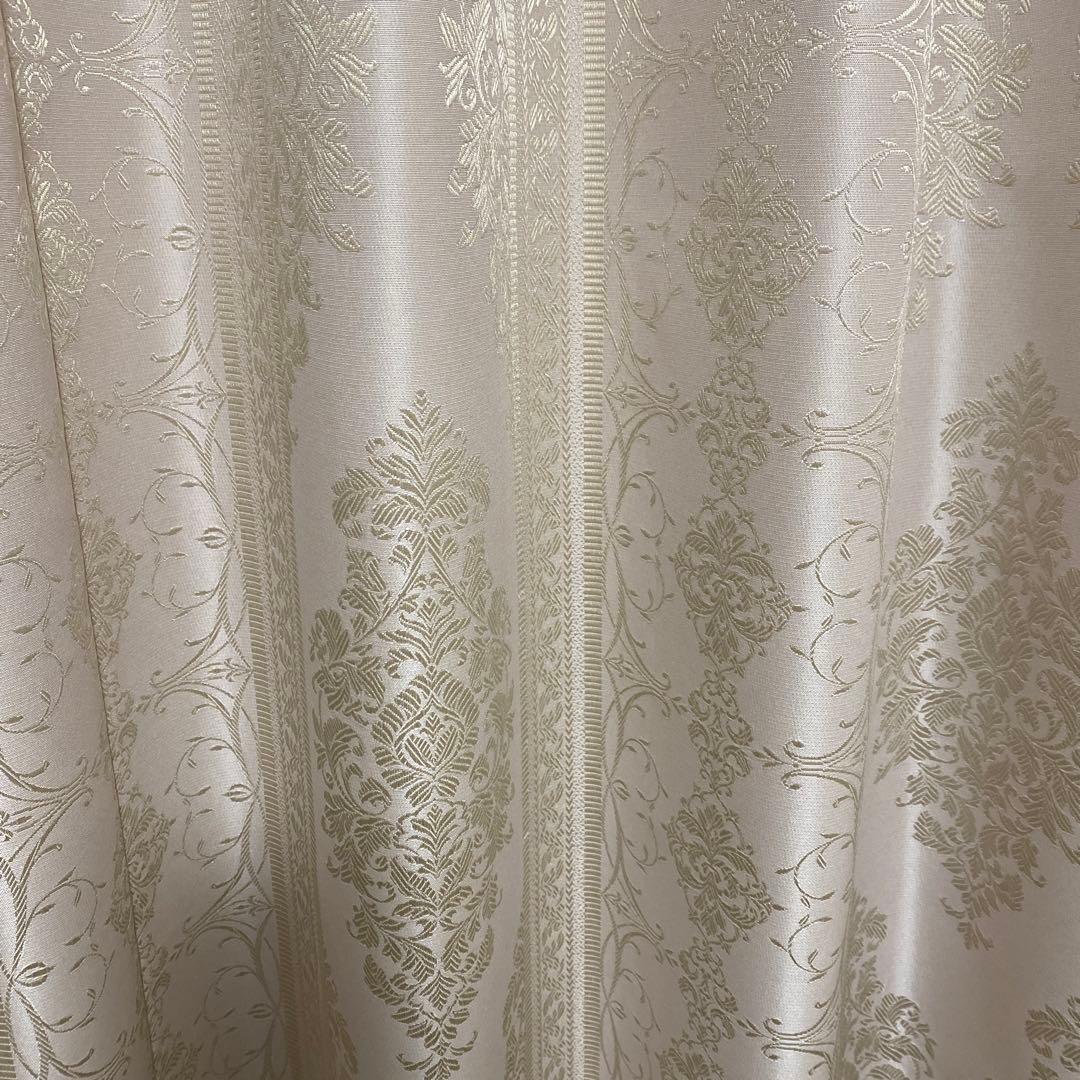 【送料無料】遮光カーテン