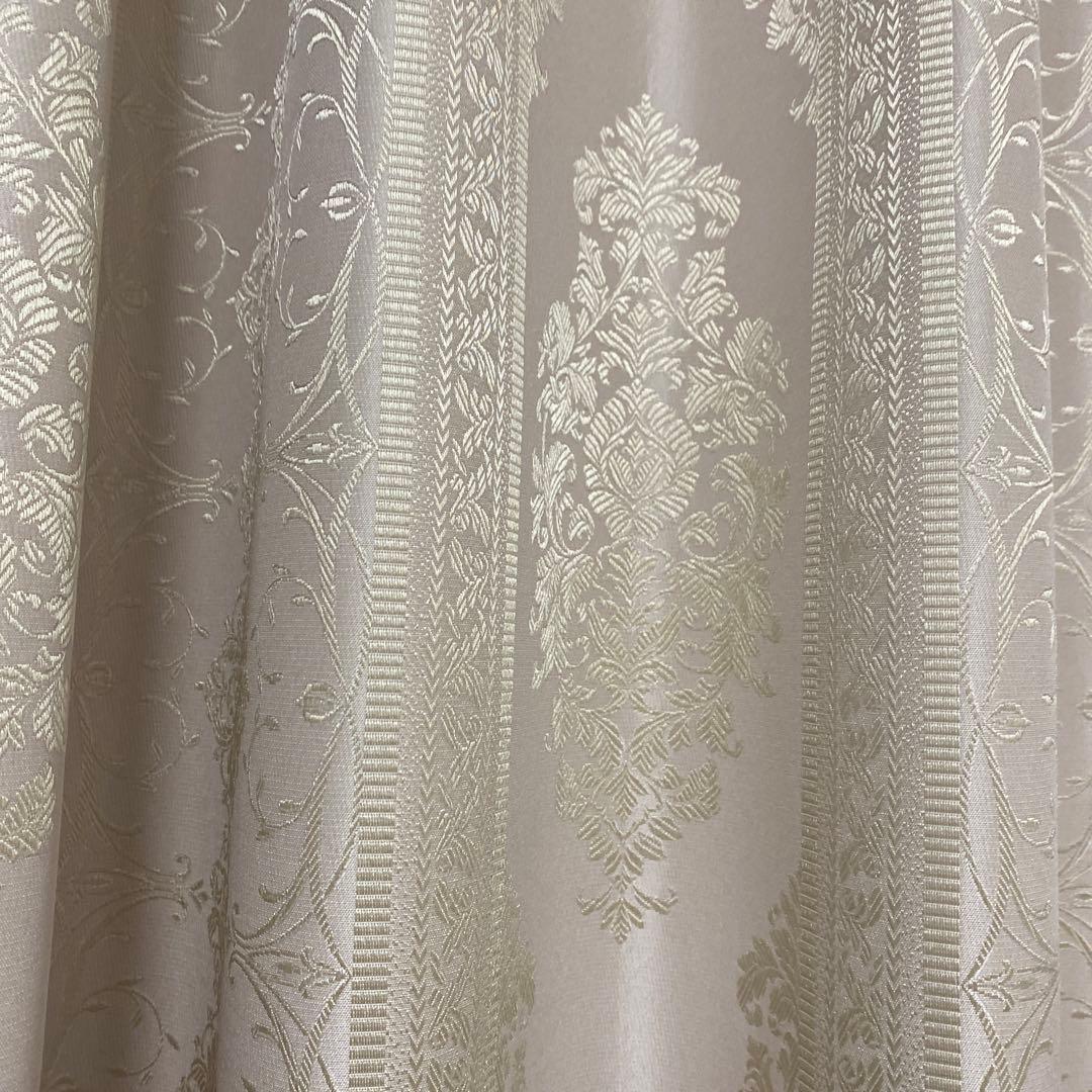 【送料無料】遮光カーテン