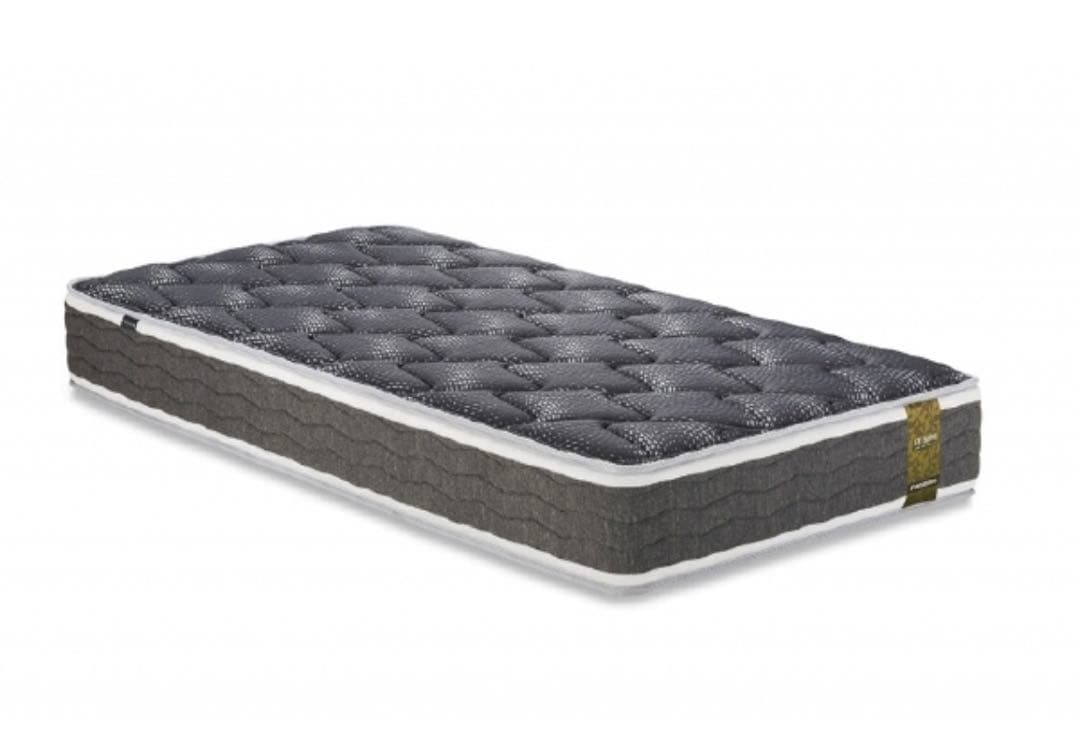 未使用 フランスベッド LT5000 ハード マットレス シングルサイズ