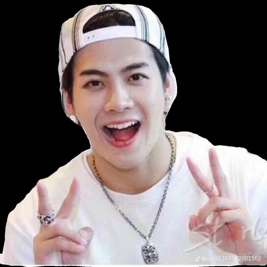 Chrome Hearts キーパーペンダント最終値下げ　年内まで