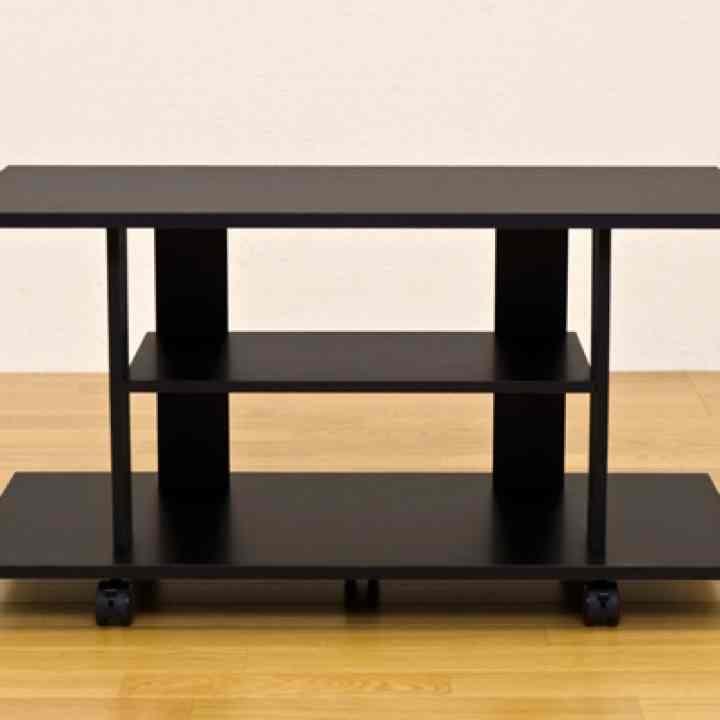 JASPER　テレビ台