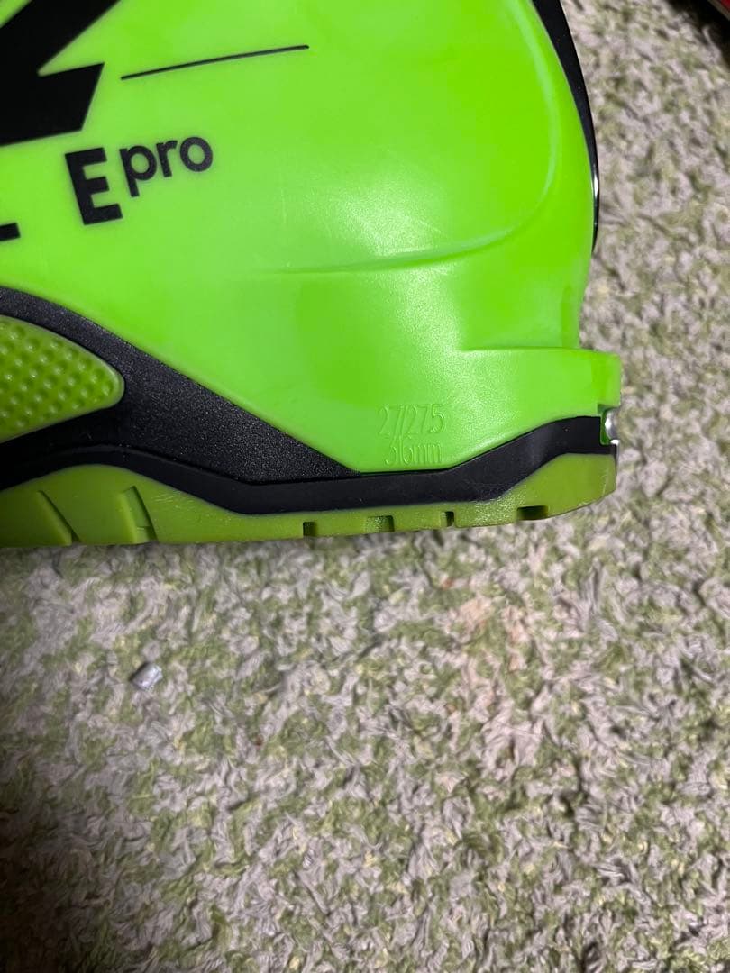 【S-  village 】K2 Pinnacle130