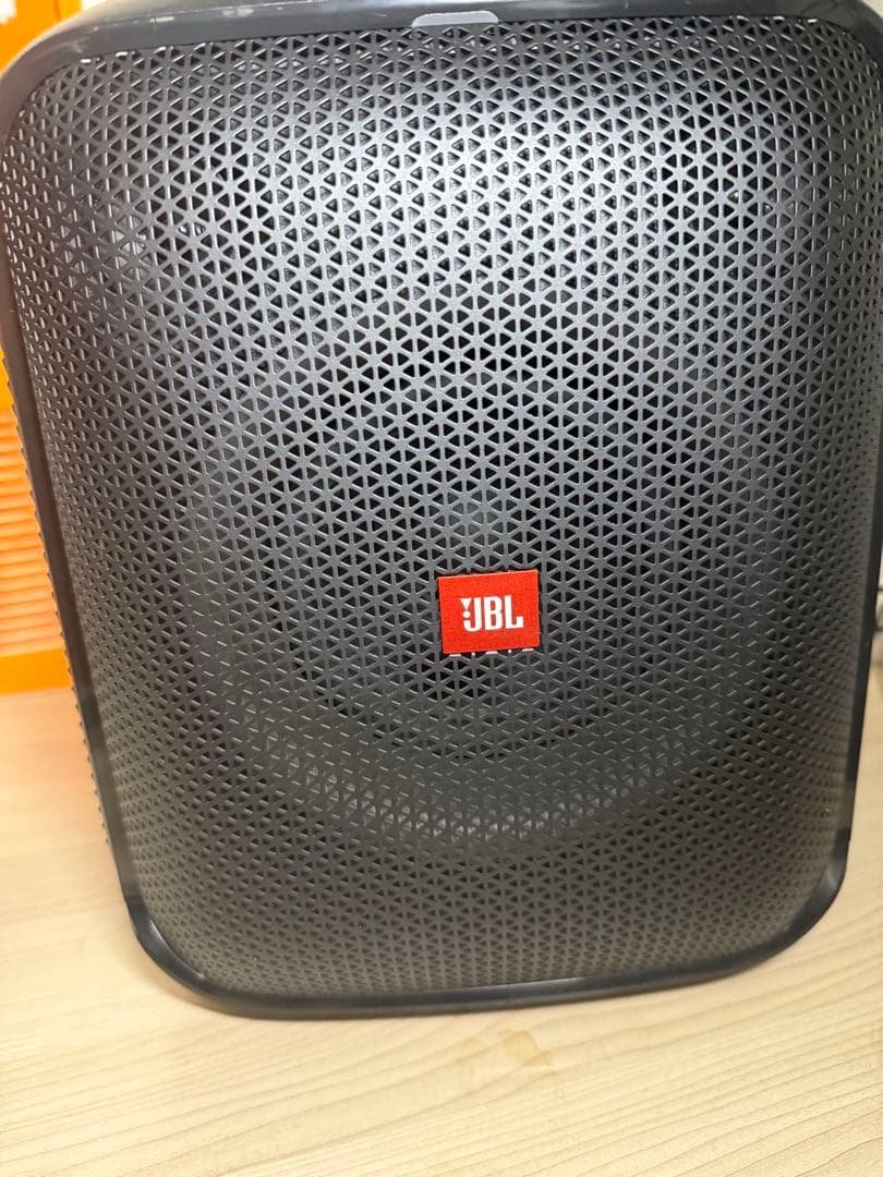 jblスピーカー