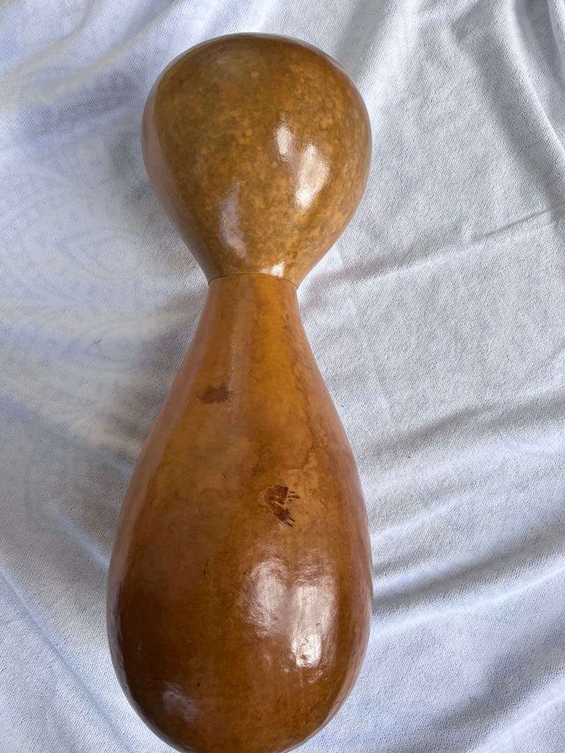 イプヘケ　フラダンス　55cm 新品　未使用