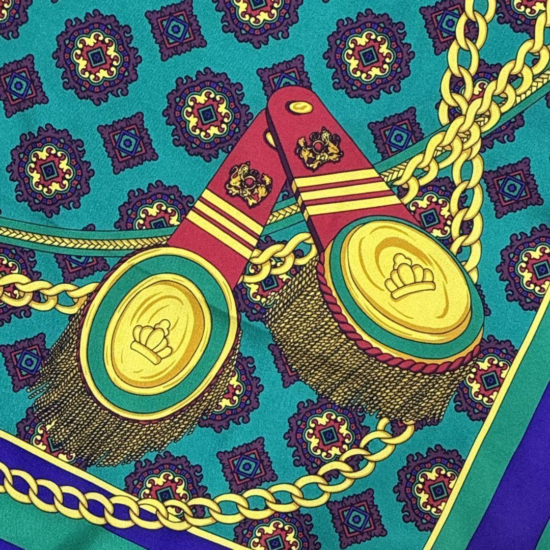 【hu様　おまとめ2枚】