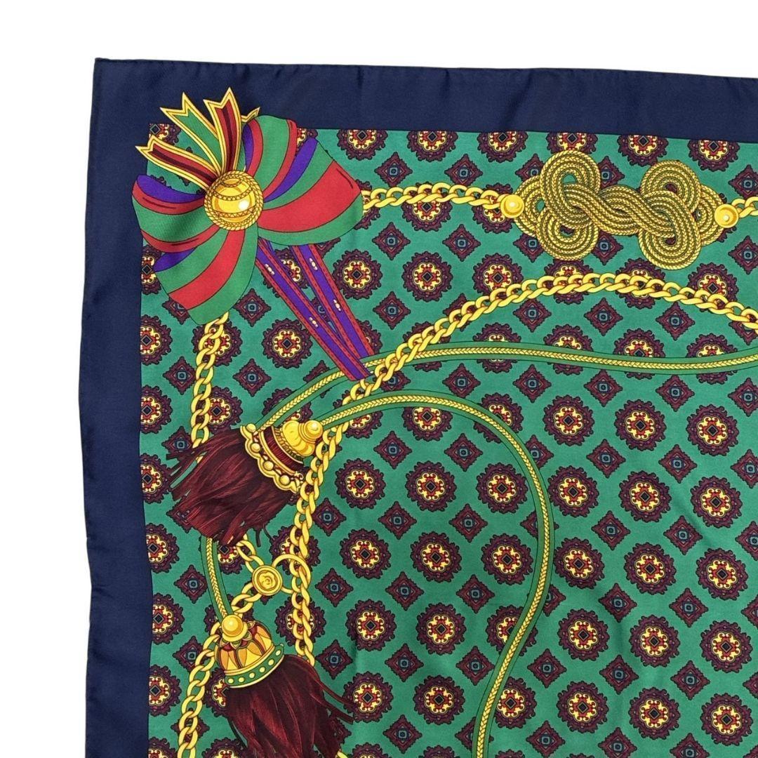 【hu様　おまとめ2枚】