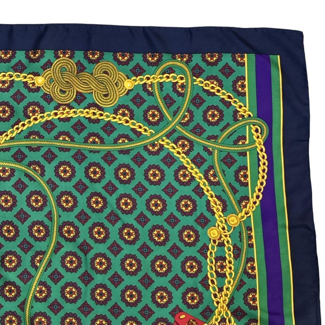 【hu様　おまとめ2枚】