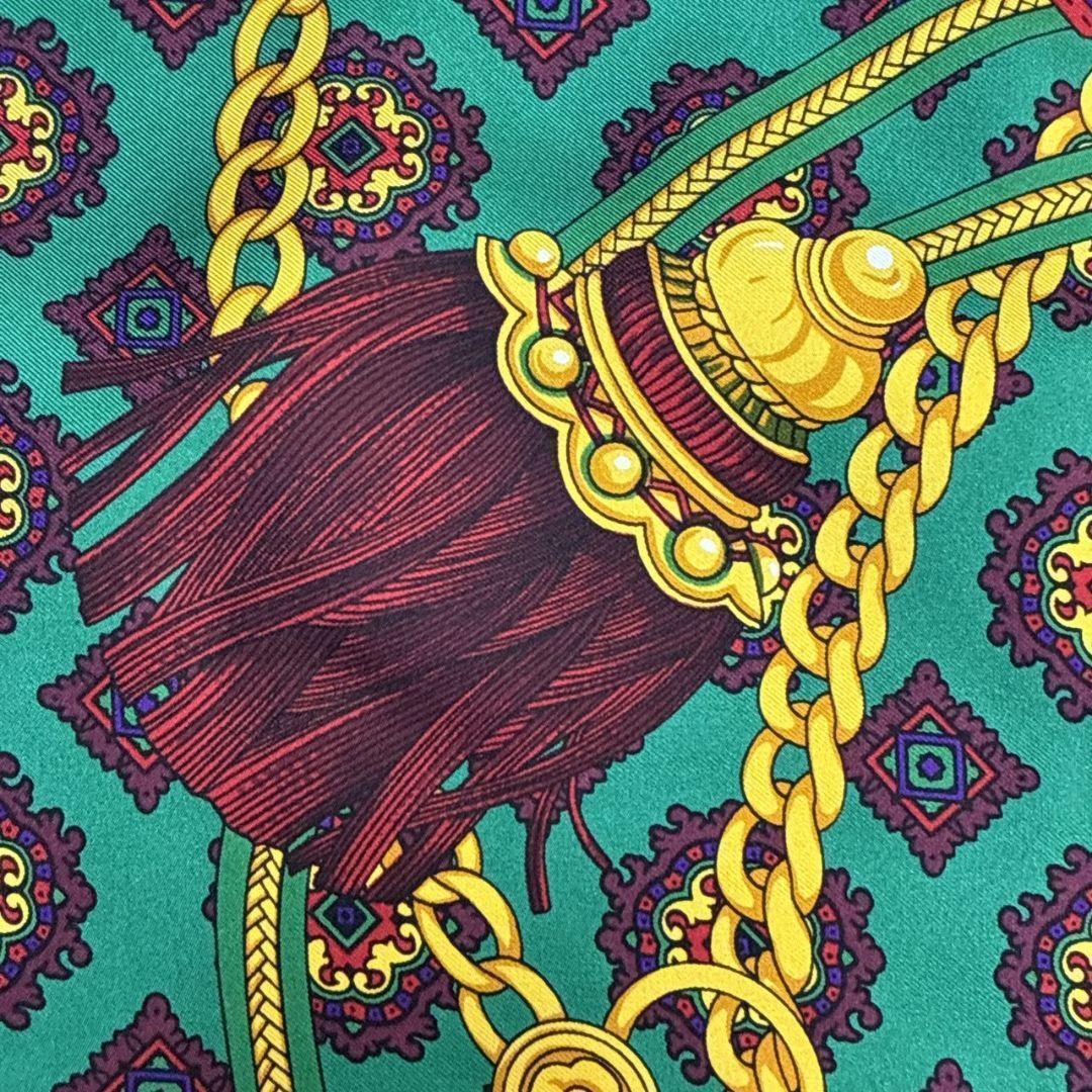 【hu様　おまとめ2枚】