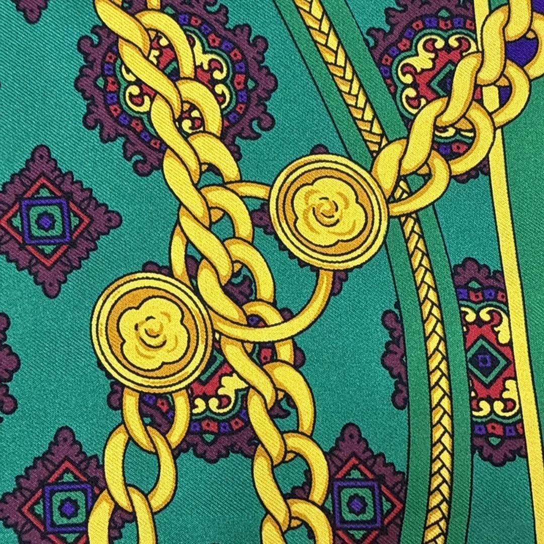 【hu様　おまとめ2枚】