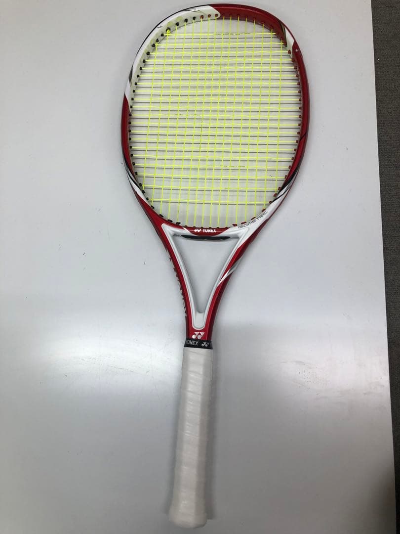 ヨネックス　Vコア98 G2