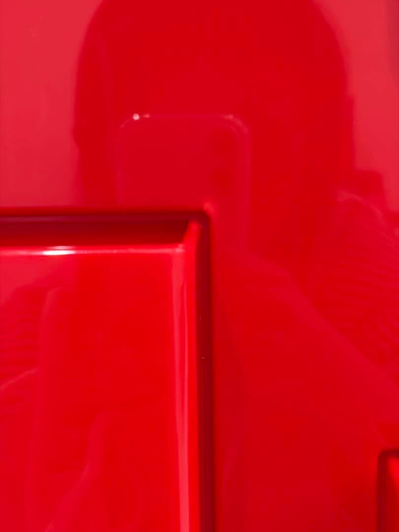 リプロダクトUten.Siloウーテンシロ スペースエイジ ミッドセンチュリー