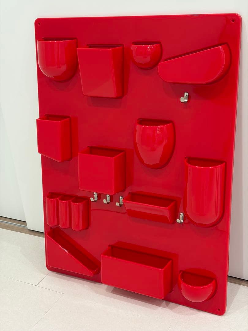 リプロダクトUten.Siloウーテンシロ スペースエイジ ミッドセンチュリー