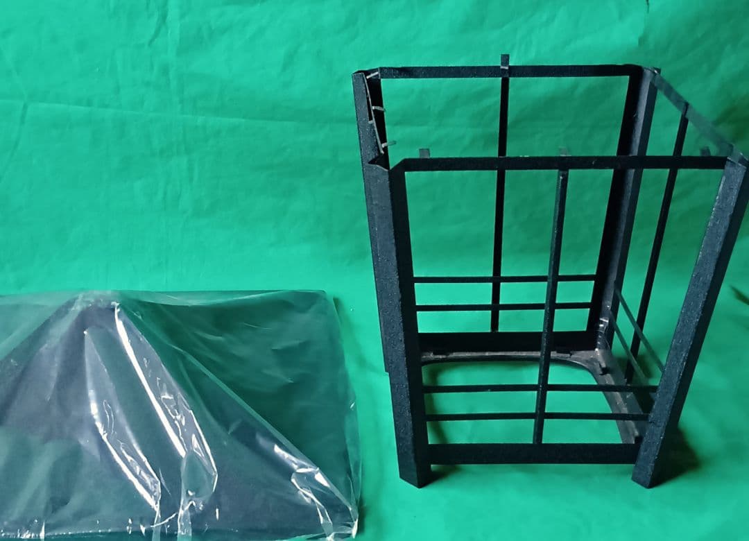 昭和レトロ品 SHARP とうろう形庭園灯 水銀庭園灯「点灯確認済」