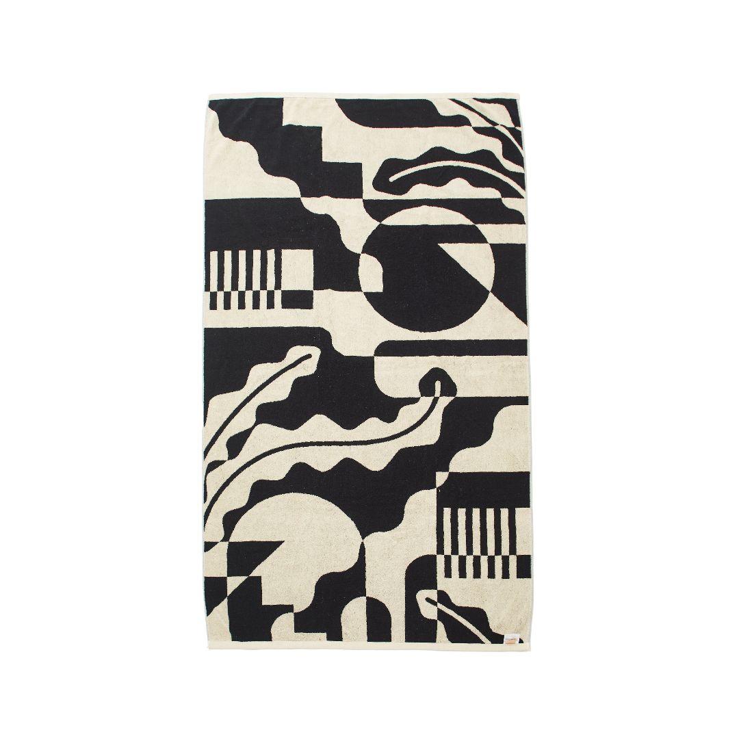 【2025年9月購入】マイトン　MYTONE ブランケット