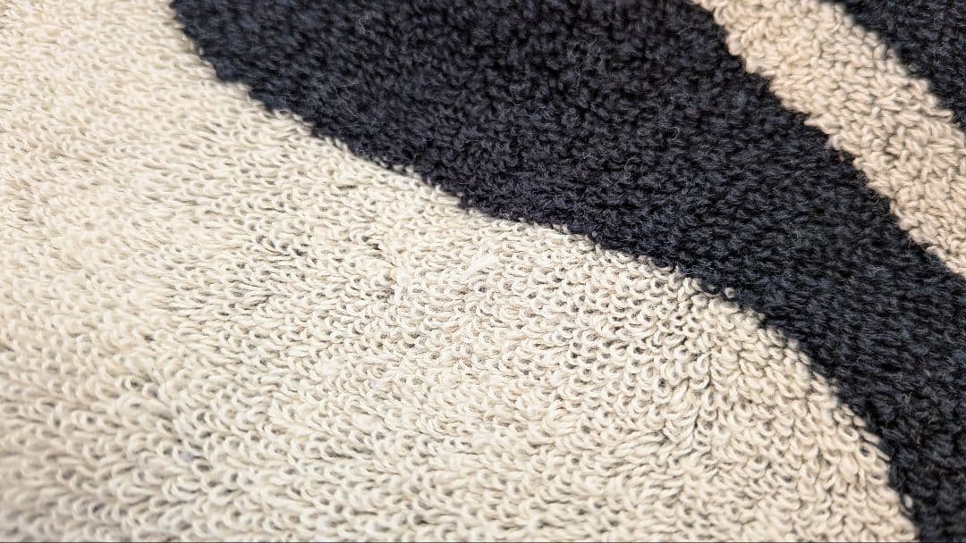 【2025年9月購入】マイトン　MYTONE ブランケット