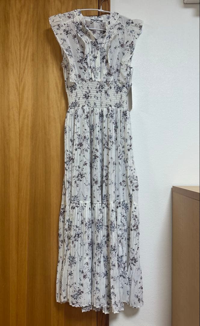 Snidel ワンピース