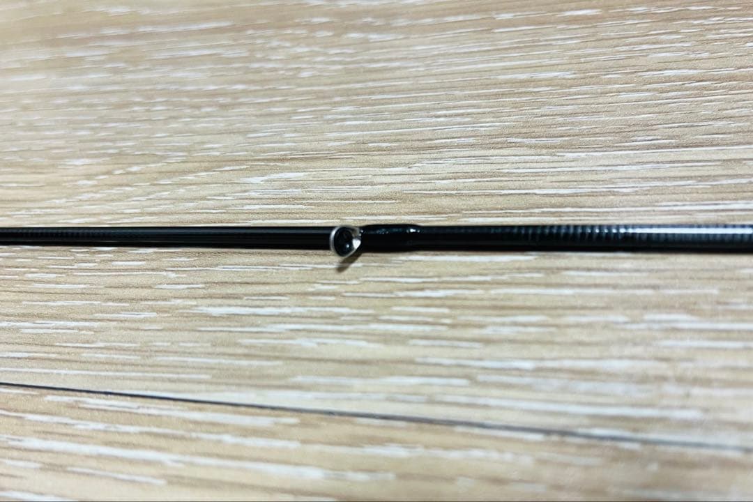 【kths9106】BENKEI 弁慶　メジャークラフト　BIS-644L