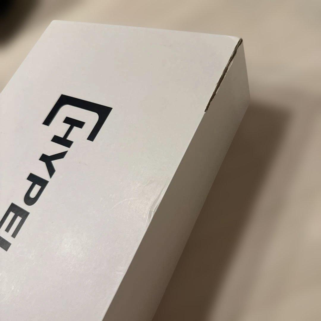 HYPELEV スニーカーディスプレイスタンド