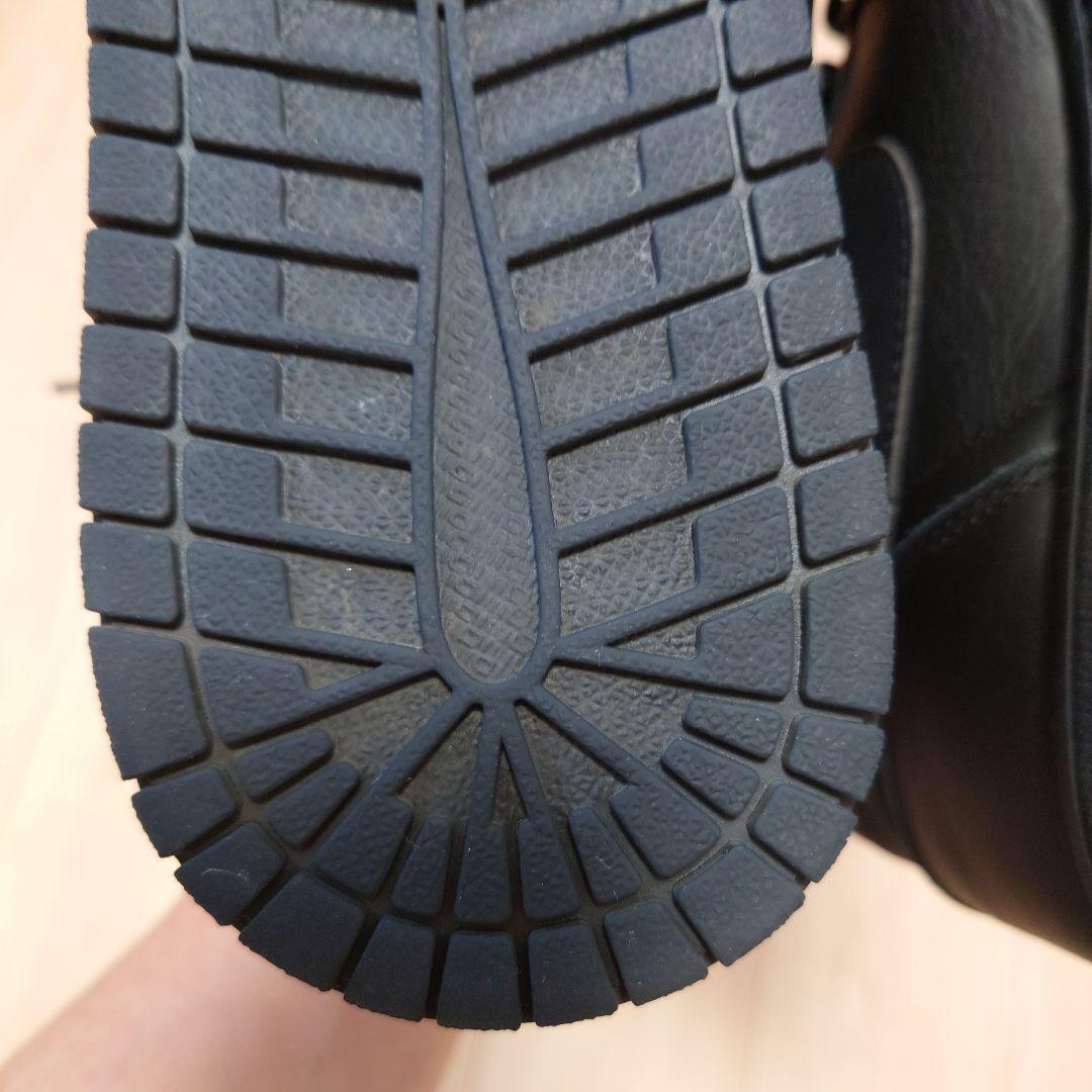 Nike Air Jordan 1 レトロハイOG　27cm