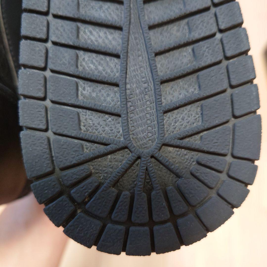 Nike Air Jordan 1 レトロハイOG　27cm