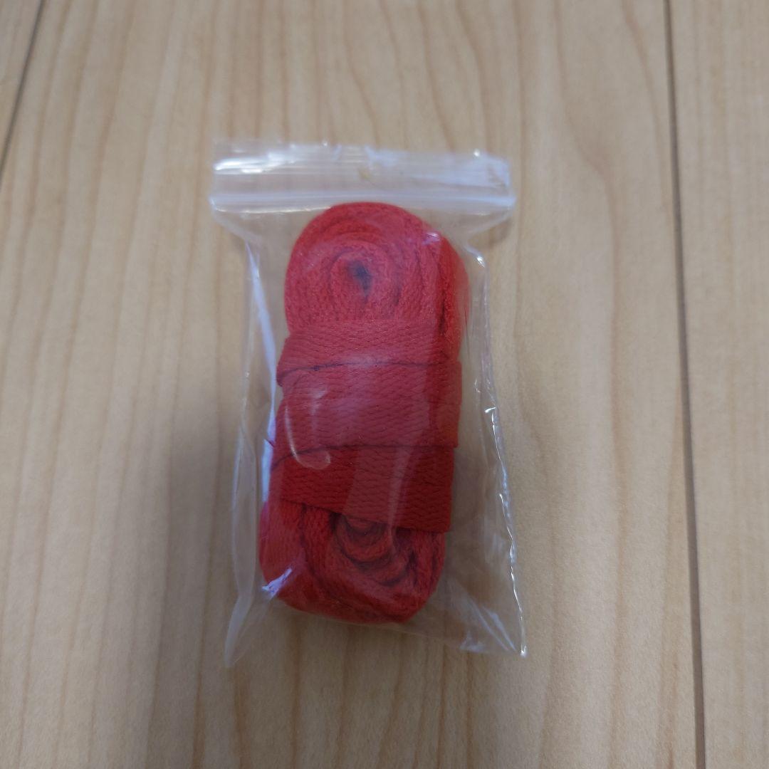 Nike Air Jordan 1 レトロハイOG　27cm