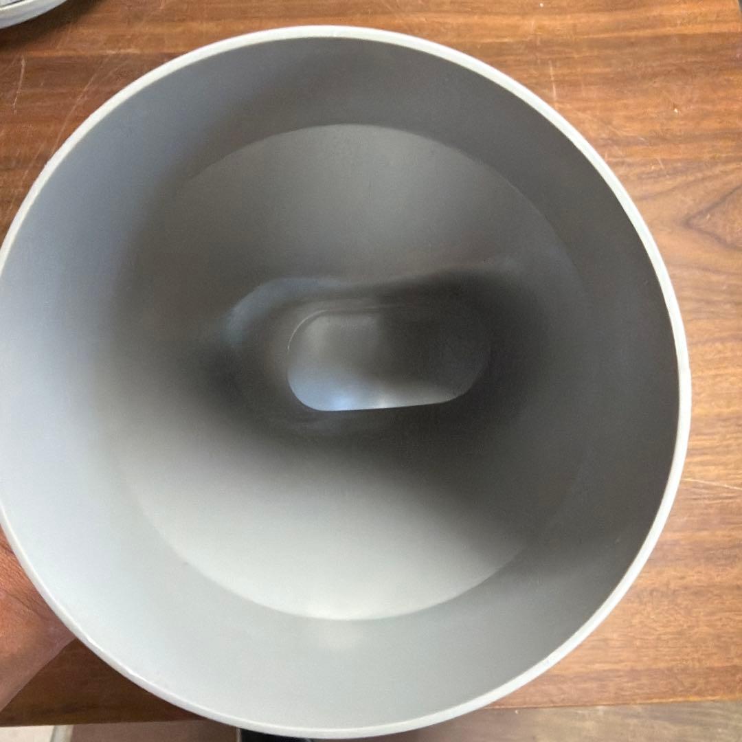 送料無料！Yoquna 衣類乾燥機 6kg pro 2023年式 動作確認済み