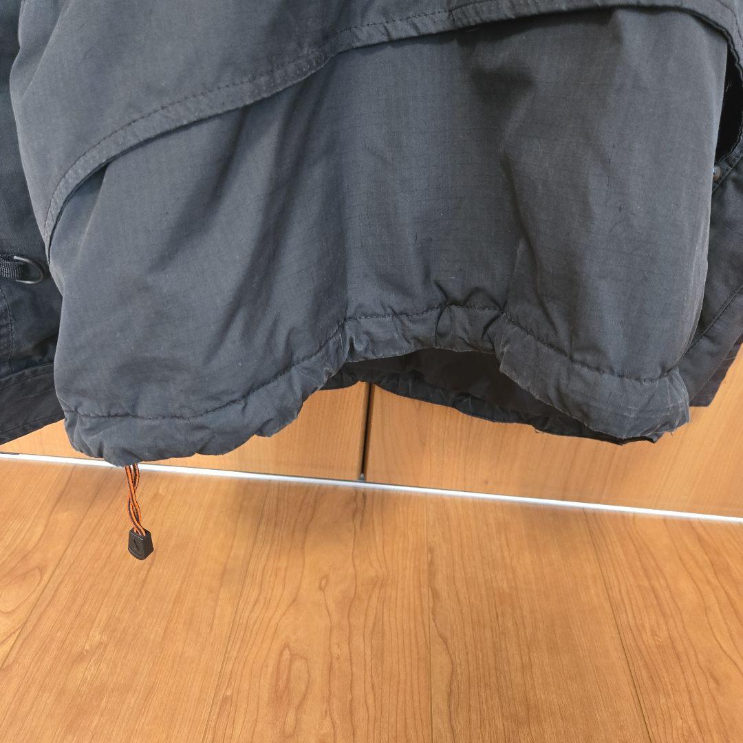 NIKE ACG アノラックパーカー