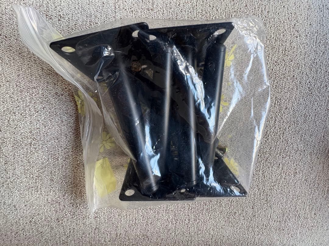 引き取りor直配送【モデルルーム使用品】関家具　ソファ　アリシア　3人掛け