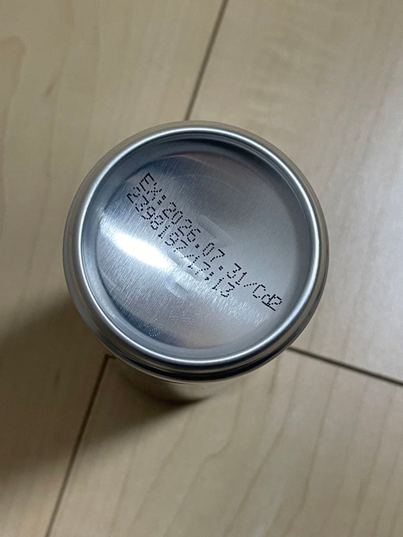 SALE‼️60本BIGセット‼️レッドブルエナジードリンク