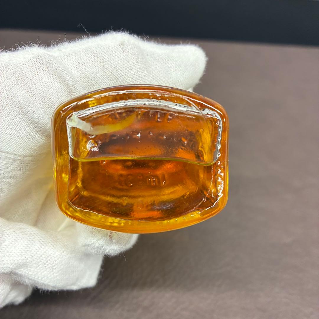 【希少】Yves Saint Laurent Pour Homme 100ml