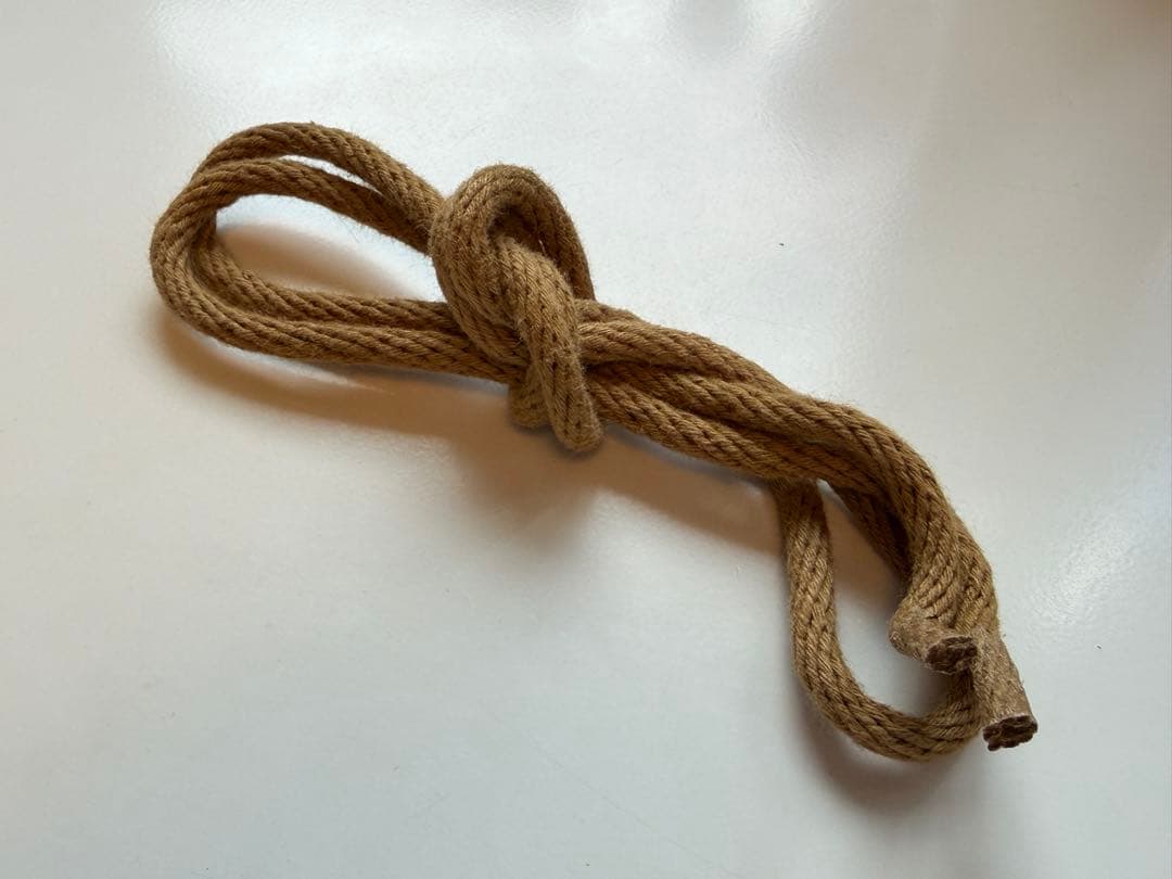 一澤帆布/リュック/バッグ/京都/かばん/旧ロゴ/デイパック/ポケット/ネイビー