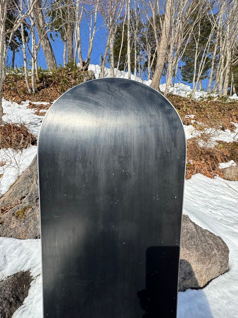 〈美品〉BCストリーム　RS156 24-25