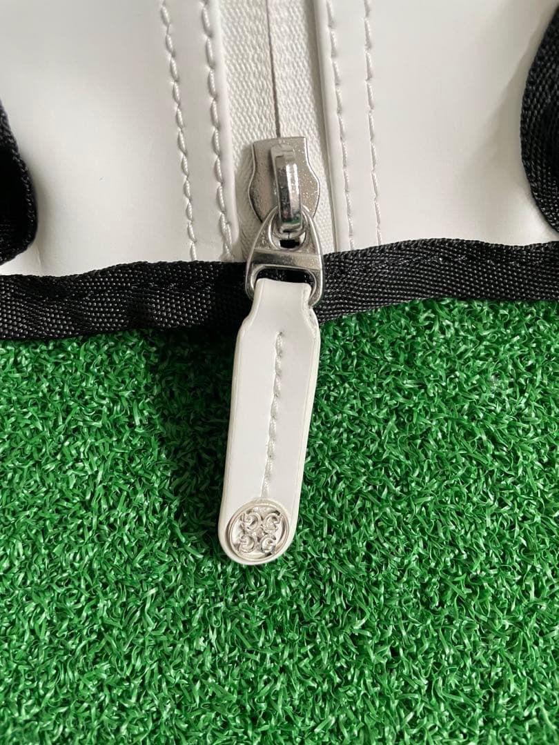 G/FORE ジーフォア キャディーバッグ