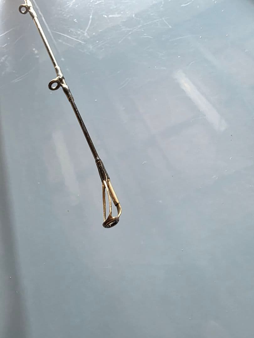 ダイコー　エンズヴィル　73H　廃盤品