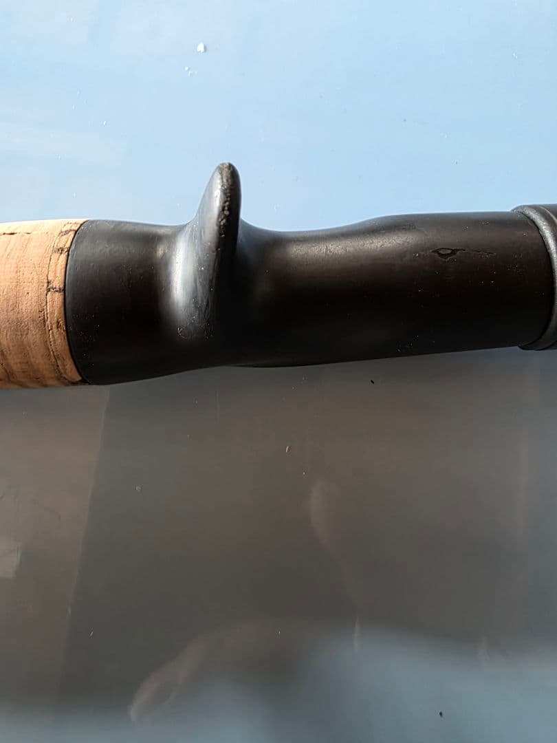 ダイコー　エンズヴィル　73H　廃盤品