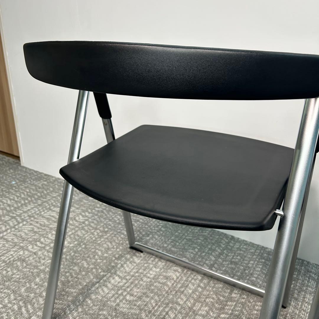 ミミミ【4脚セット】Cassina Ixc. BRONX 1010