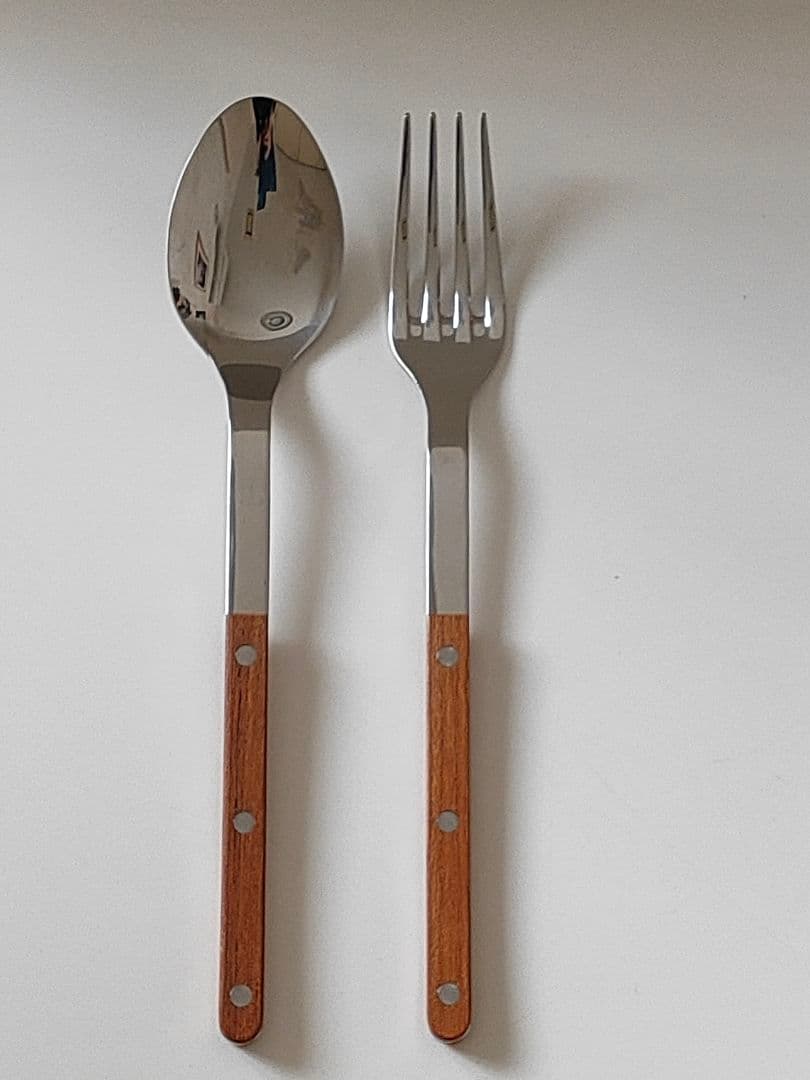 【特価！新品未使用⠀】サーブルSABRE サービングセットヴィンテージマット