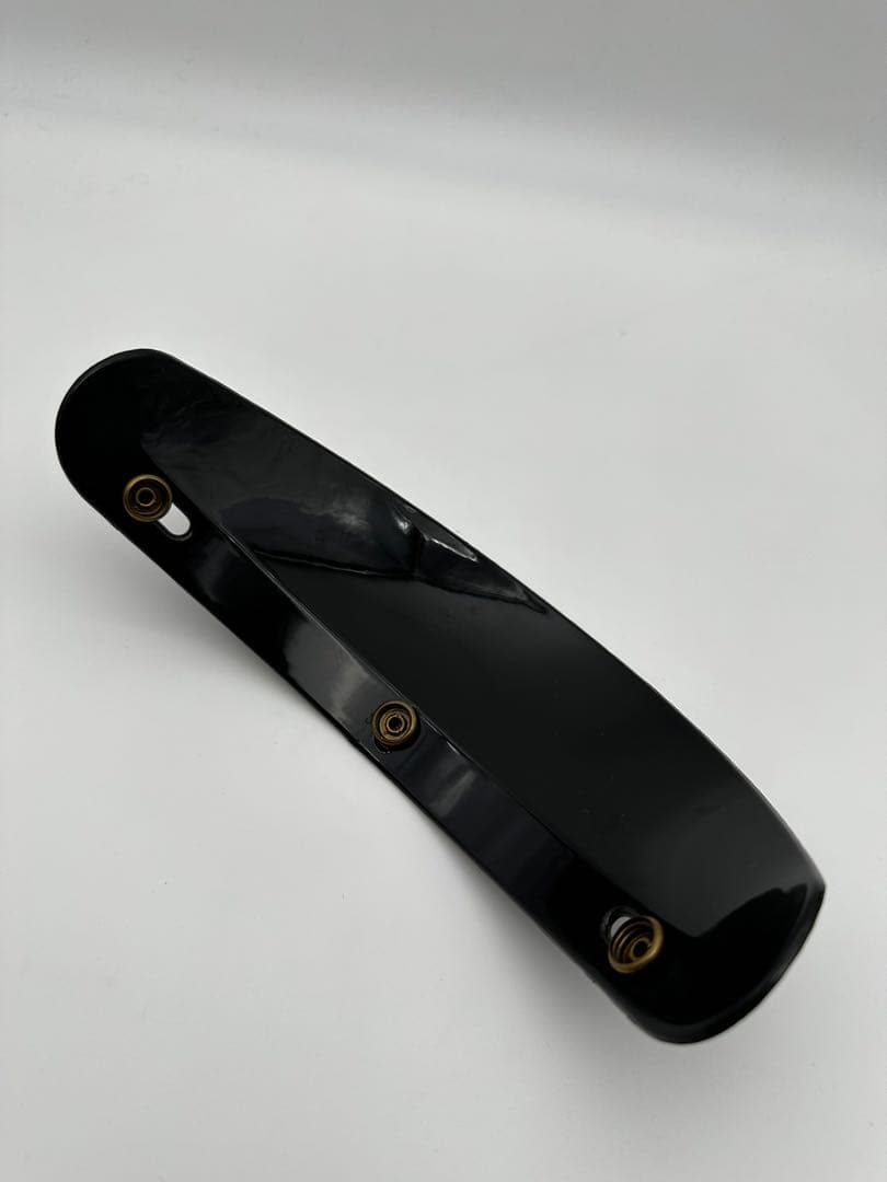 RIDEZ TQ01 BIGSTAR2ライズ ジェットヘルメット Mサイズ