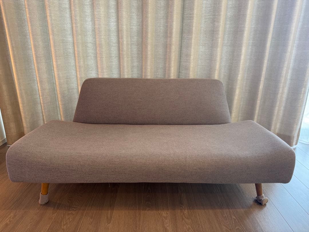 IDEE AO SOFA (グレー)