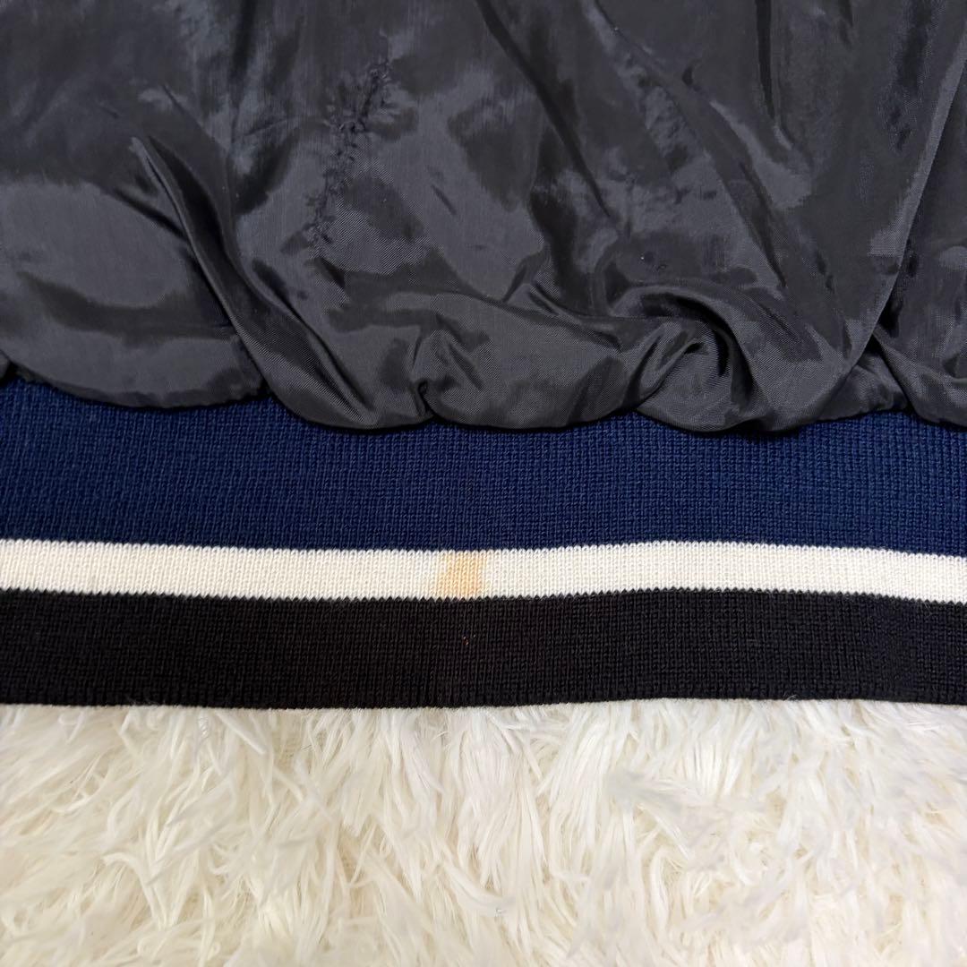 70's Souvenir Jacket 別珍 ベロア vintage 60s