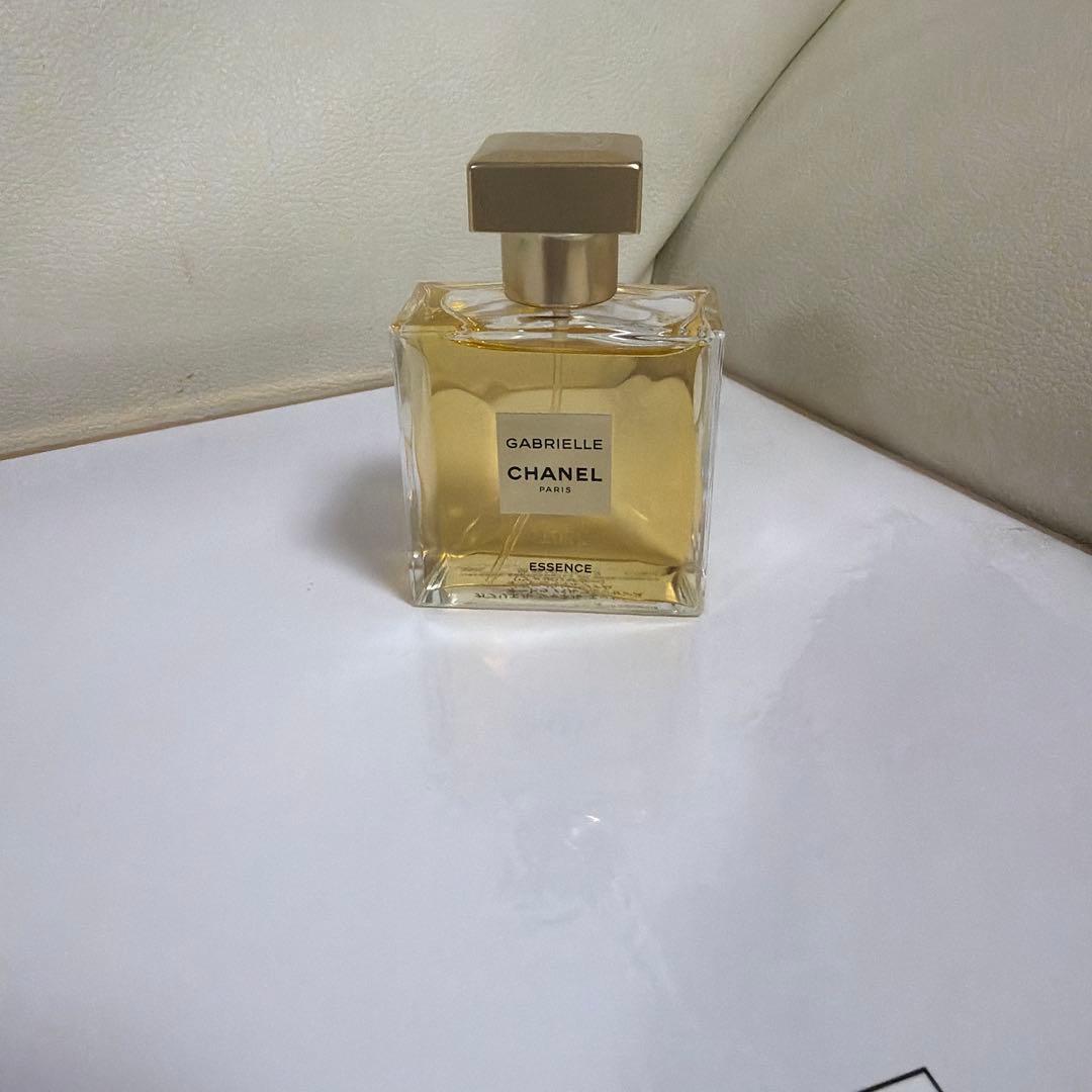 CHANEL❗️GABRIELLE❗️ 35ml