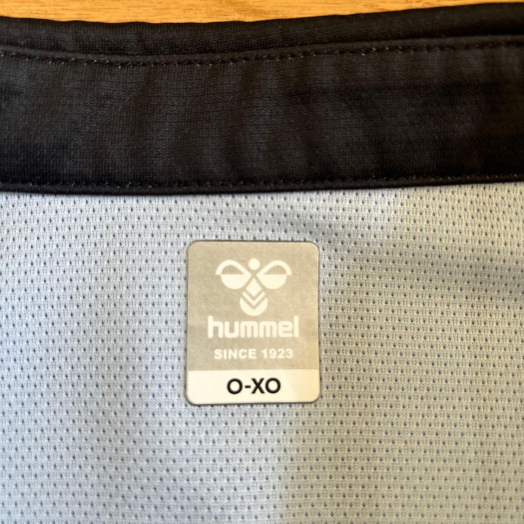 ガンバ大阪　2025レプリカユニホーム