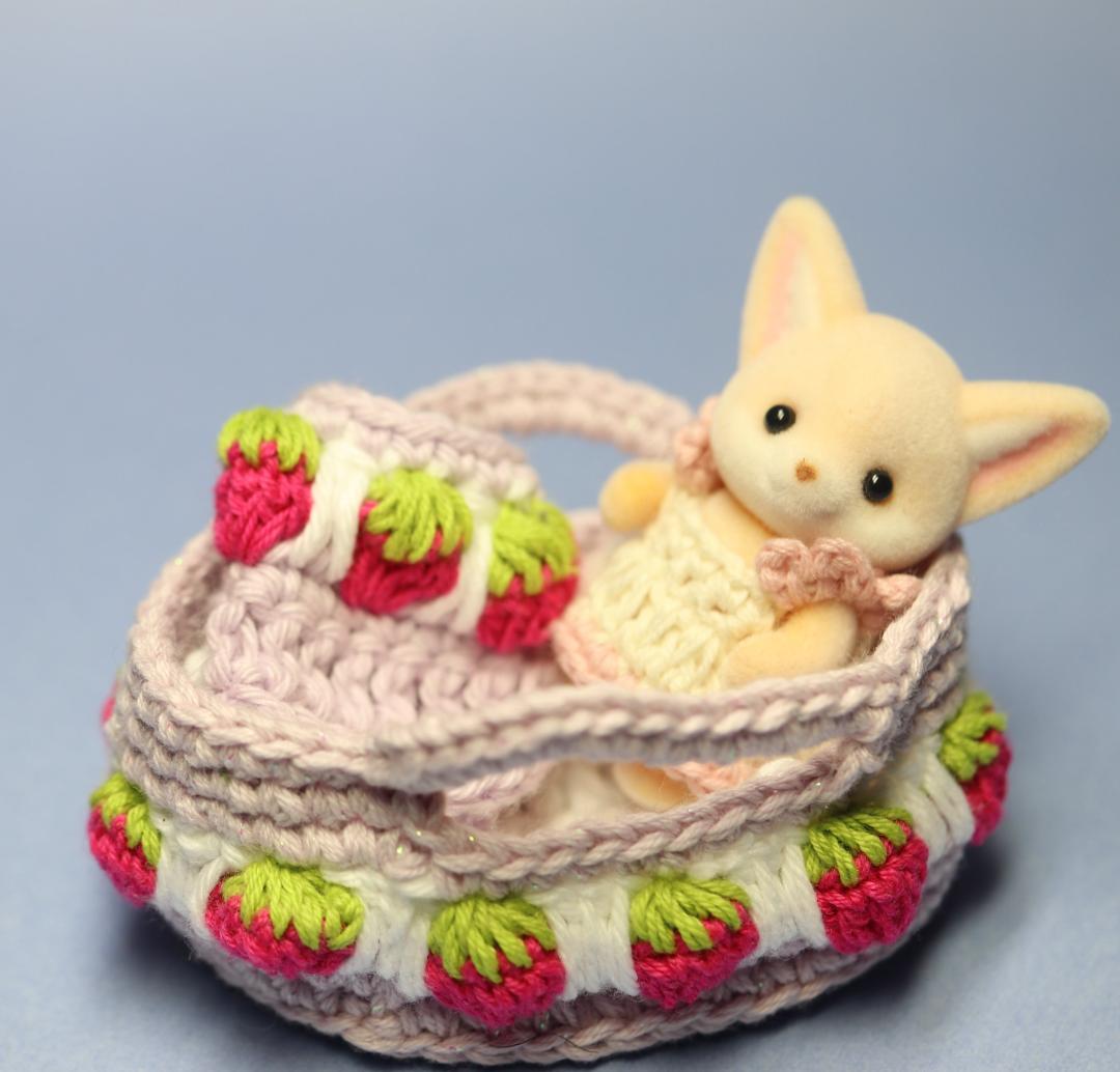 着せ替え服・アウトフィット R