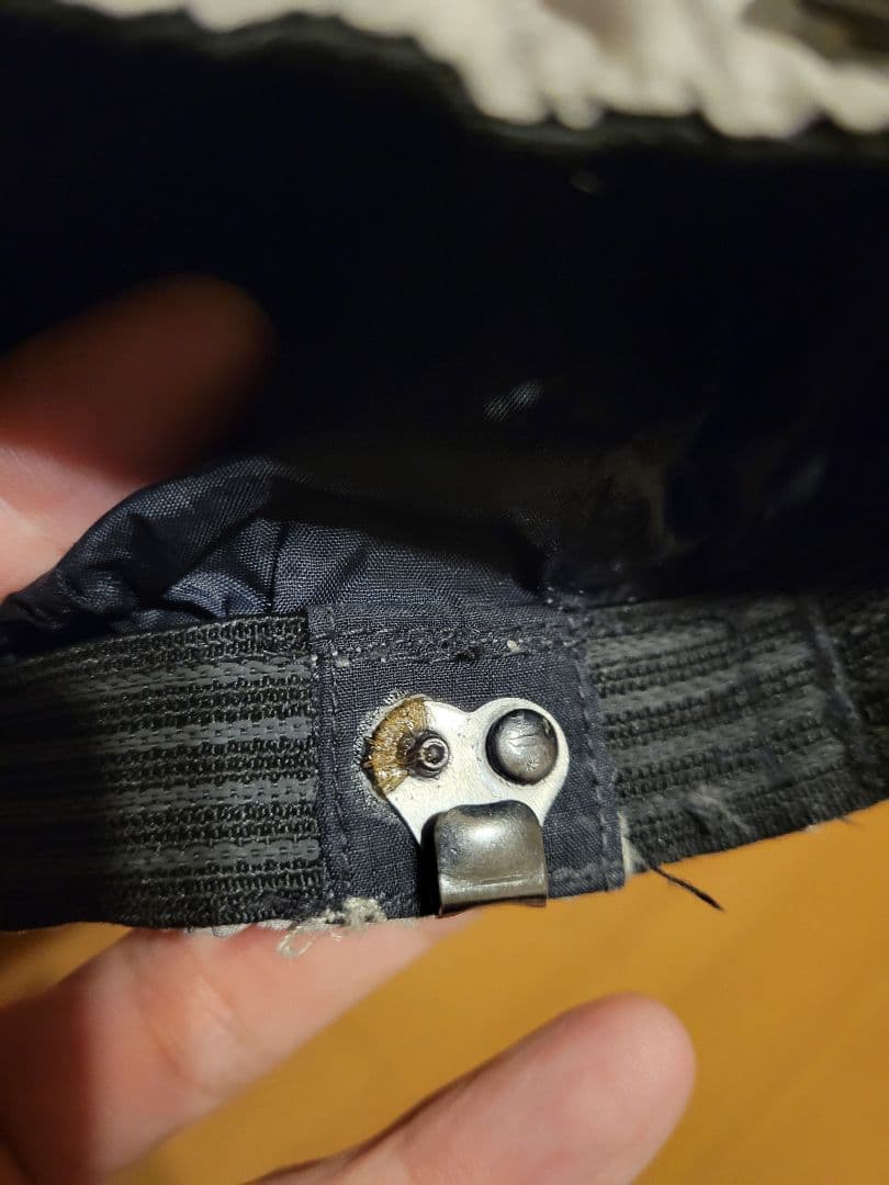 BURTON GORE-TEX バンシーアノテック　ジャケットパンツセット