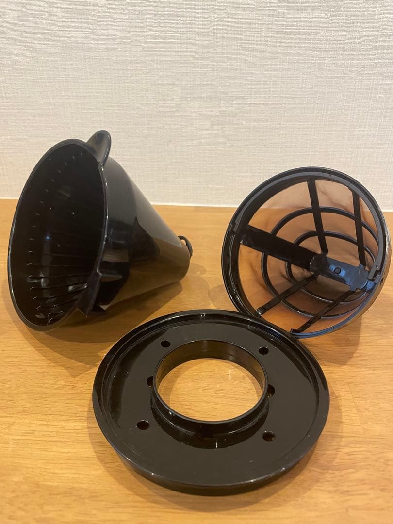 値下げ⭐︎半額以下⭐︎Gevi 10-Cup Drip Coffee Maker