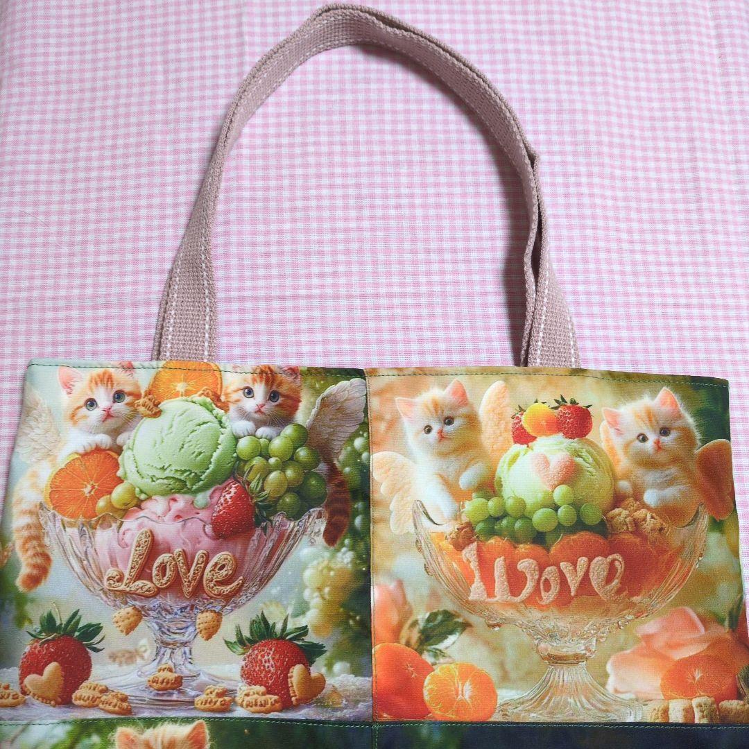 チロスケ様ご確認用♥オーダー品