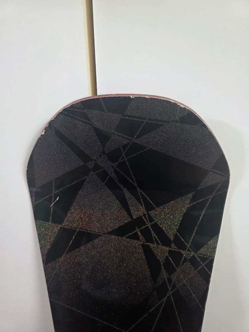 スノーボード 011Artistic FLATSPIN LIMITED 16-17