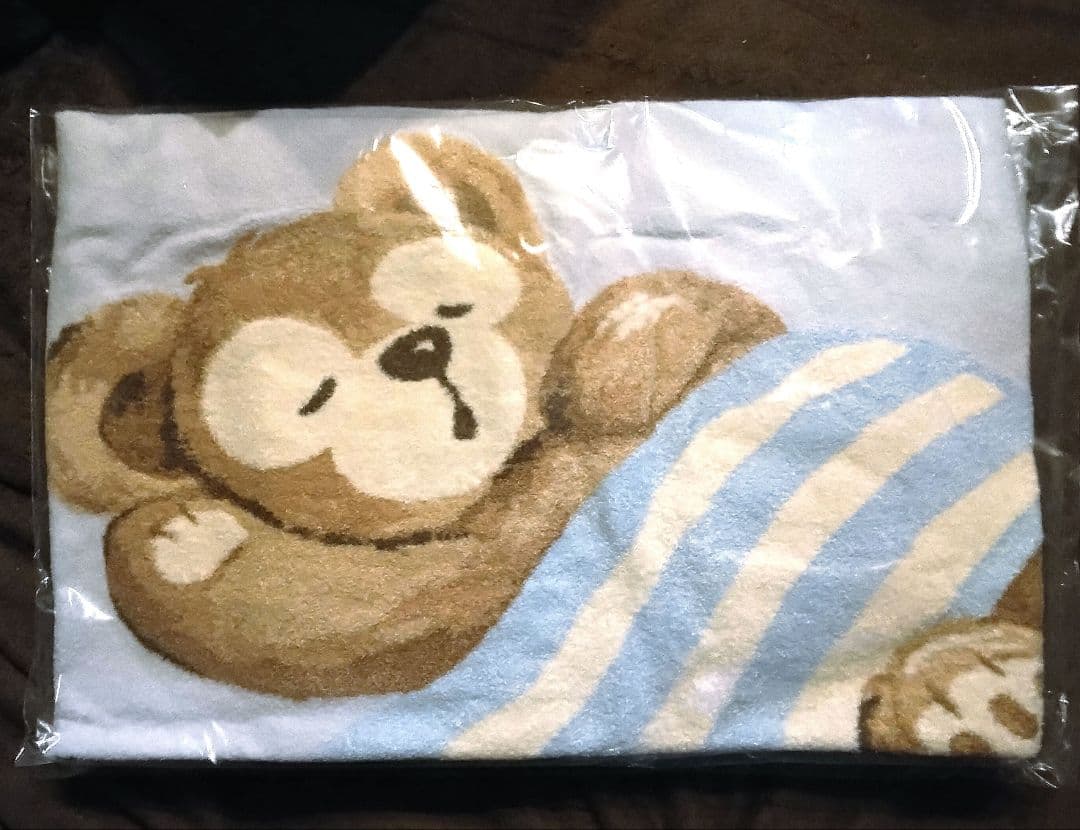 ◆ ソラ