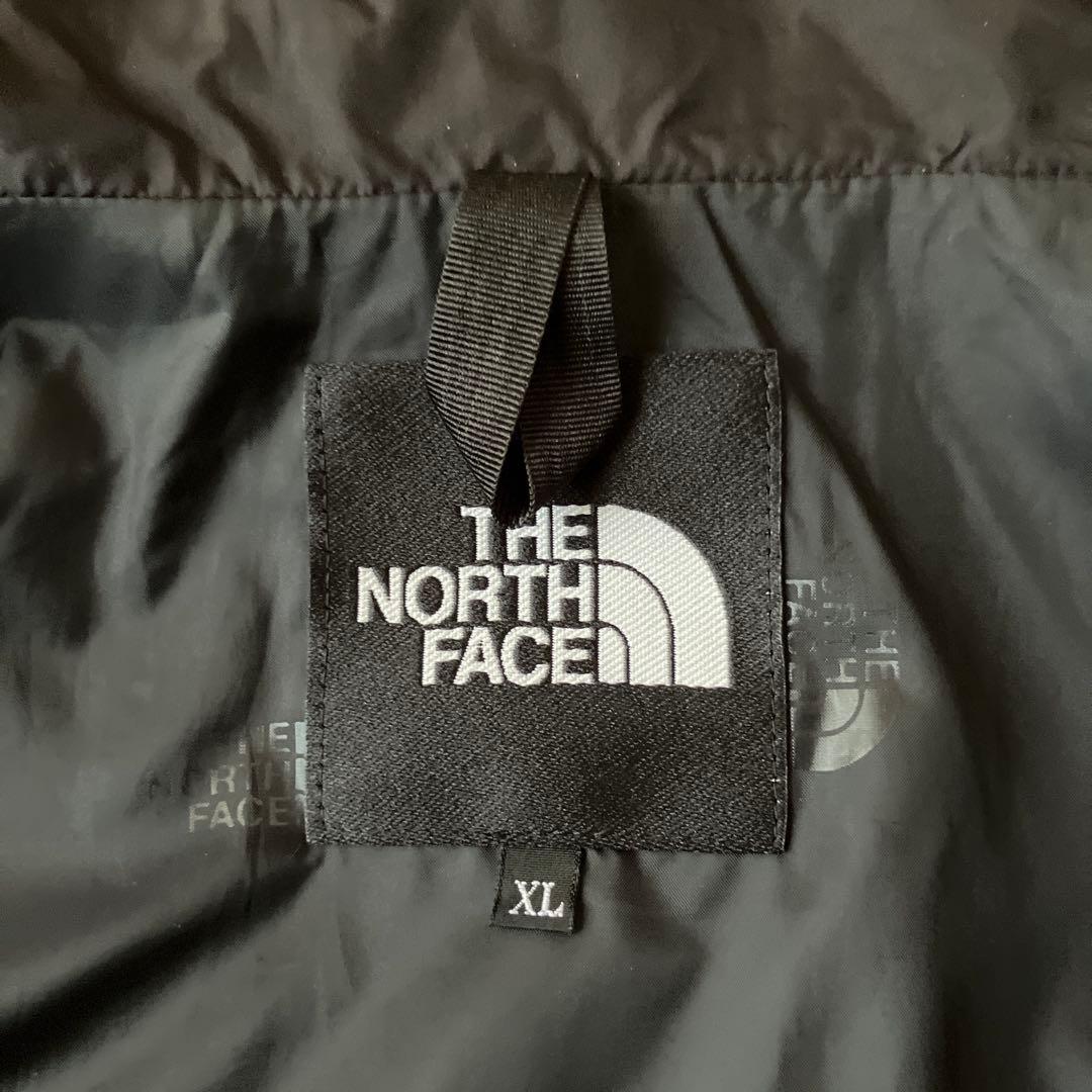 ★THE NORTH FACE ★ トリプルエックストリクライメイトジャケット