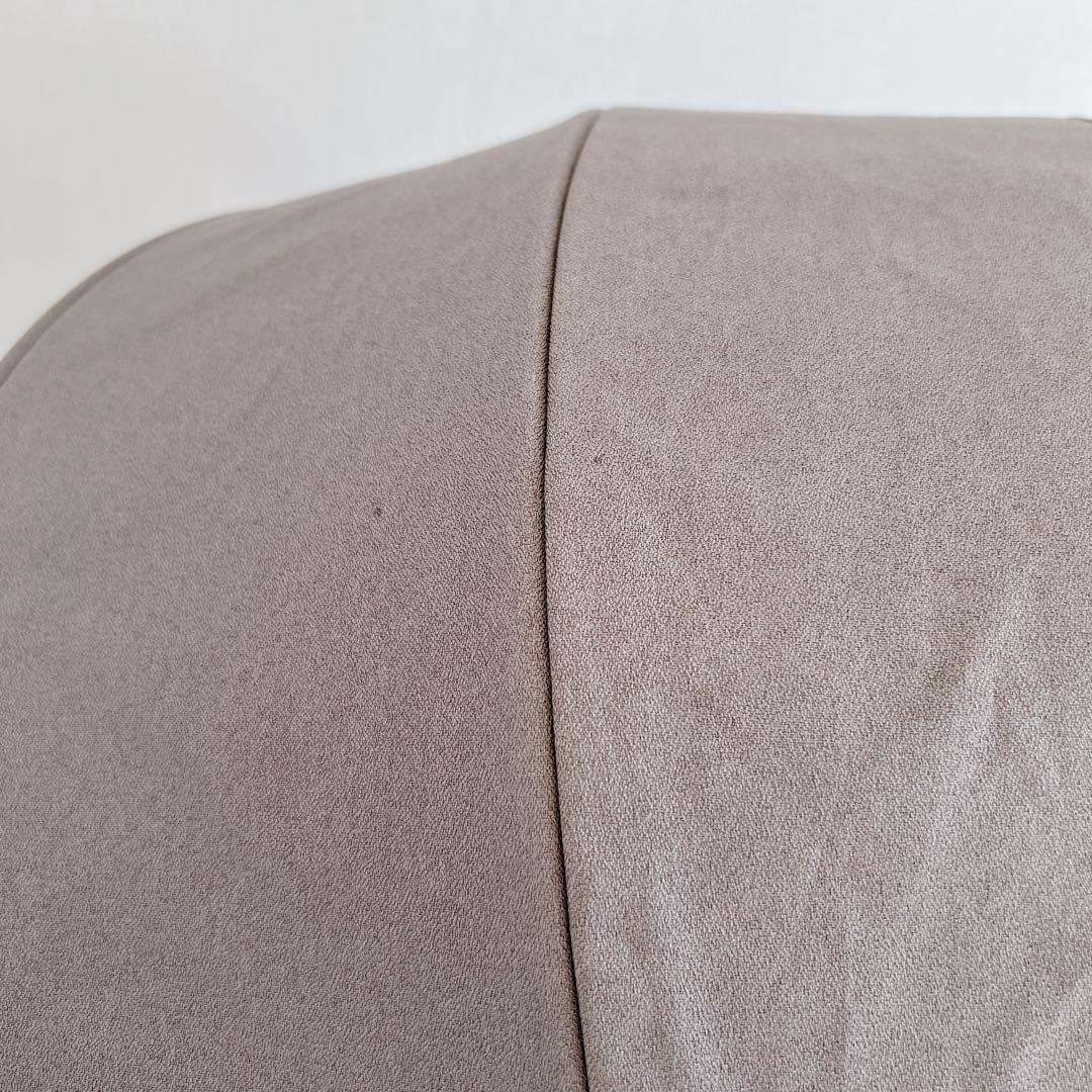 【最上位モデル】Aprica アップリカ スムーヴプレシャス グレー